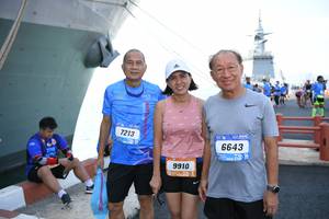 BIB: 7213, 6643, 9910
                            <button type="button" onclick="openModal(3433271)" class="btn btn-primary btn-sm float-right btn-popup" data-toggle="modal" data-target=".modal-high-quality">
                        <i class="fas fa-shopping-cart"></i> Add to Cart
                    </button>
                                            <button type="button" onclick="isThisMe(3433271, true)" class="btn btn-success btn-sm float-right btn-popup btn-isme hidden" data-toggle="tooltip" data-placement="bottom" title="นี่คือรูปของคุณใช่ไหม คลิกที่นี่เพื่อเอาเข้าอัลบั้ม">
                        <i class="fas fa-plus"></i> Add to album
                    </button>
                    <button type="button" onclick="isThisMe(3433271, false)" class="btn btn-warning btn-sm float-right btn-popup btn-isnotme hidden">
                        <i class="fas fa-ban"></i> Remove from album
                    </button>