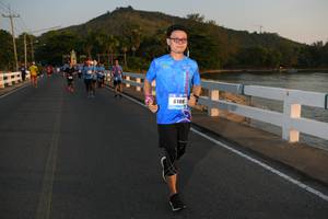 BIB: 6186
                            <button type="button" onclick="openModal(3433837)" class="btn btn-primary btn-sm float-right btn-popup" data-toggle="modal" data-target=".modal-high-quality">
                        <i class="fas fa-shopping-cart"></i> Add to Cart
                    </button>
                                            <button type="button" onclick="isThisMe(3433837, true)" class="btn btn-success btn-sm float-right btn-popup btn-isme hidden" data-toggle="tooltip" data-placement="bottom" title="นี่คือรูปของคุณใช่ไหม คลิกที่นี่เพื่อเอาเข้าอัลบั้ม">
                        <i class="fas fa-plus"></i> Add to album
                    </button>
                    <button type="button" onclick="isThisMe(3433837, false)" class="btn btn-warning btn-sm float-right btn-popup btn-isnotme hidden">
                        <i class="fas fa-ban"></i> Remove from album
                    </button>