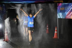 BIB: 5168
                            <button type="button" onclick="openModal(3434937)" class="btn btn-primary btn-sm float-right btn-popup" data-toggle="modal" data-target=".modal-high-quality">
                        <i class="fas fa-shopping-cart"></i> Add to Cart
                    </button>
                                            <button type="button" onclick="isThisMe(3434937, true)" class="btn btn-success btn-sm float-right btn-popup btn-isme hidden" data-toggle="tooltip" data-placement="bottom" title="นี่คือรูปของคุณใช่ไหม คลิกที่นี่เพื่อเอาเข้าอัลบั้ม">
                        <i class="fas fa-plus"></i> Add to album
                    </button>
                    <button type="button" onclick="isThisMe(3434937, false)" class="btn btn-warning btn-sm float-right btn-popup btn-isnotme hidden">
                        <i class="fas fa-ban"></i> Remove from album
                    </button>