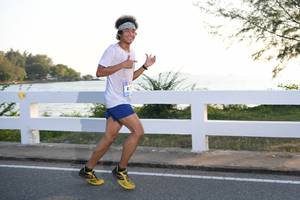 BIB: 
                            <button type="button" onclick="openModal(3433330)" class="btn btn-primary btn-sm float-right btn-popup" data-toggle="modal" data-target=".modal-high-quality">
                        <i class="fas fa-shopping-cart"></i> Add to Cart
                    </button>
                                            <button type="button" onclick="isThisMe(3433330, true)" class="btn btn-success btn-sm float-right btn-popup btn-isme hidden" data-toggle="tooltip" data-placement="bottom" title="นี่คือรูปของคุณใช่ไหม คลิกที่นี่เพื่อเอาเข้าอัลบั้ม">
                        <i class="fas fa-plus"></i> Add to album
                    </button>
                    <button type="button" onclick="isThisMe(3433330, false)" class="btn btn-warning btn-sm float-right btn-popup btn-isnotme hidden">
                        <i class="fas fa-ban"></i> Remove from album
                    </button>