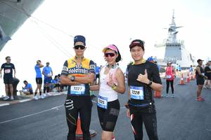 BIB: 1228, 7227, 1225, 
                            <button type="button" onclick="openModal(3433267)" class="btn btn-primary btn-sm float-right btn-popup" data-toggle="modal" data-target=".modal-high-quality">
                        <i class="fas fa-shopping-cart"></i> Add to Cart
                    </button>
                                            <button type="button" onclick="isThisMe(3433267, true)" class="btn btn-success btn-sm float-right btn-popup btn-isme hidden" data-toggle="tooltip" data-placement="bottom" title="นี่คือรูปของคุณใช่ไหม คลิกที่นี่เพื่อเอาเข้าอัลบั้ม">
                        <i class="fas fa-plus"></i> Add to album
                    </button>
                    <button type="button" onclick="isThisMe(3433267, false)" class="btn btn-warning btn-sm float-right btn-popup btn-isnotme hidden">
                        <i class="fas fa-ban"></i> Remove from album
                    </button>