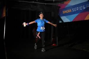 BIB: 
                            <button type="button" onclick="openModal(3434898)" class="btn btn-primary btn-sm float-right btn-popup" data-toggle="modal" data-target=".modal-high-quality">
                        <i class="fas fa-shopping-cart"></i> Add to Cart
                    </button>
                                            <button type="button" onclick="isThisMe(3434898, true)" class="btn btn-success btn-sm float-right btn-popup btn-isme hidden" data-toggle="tooltip" data-placement="bottom" title="นี่คือรูปของคุณใช่ไหม คลิกที่นี่เพื่อเอาเข้าอัลบั้ม">
                        <i class="fas fa-plus"></i> Add to album
                    </button>
                    <button type="button" onclick="isThisMe(3434898, false)" class="btn btn-warning btn-sm float-right btn-popup btn-isnotme hidden">
                        <i class="fas fa-ban"></i> Remove from album
                    </button>