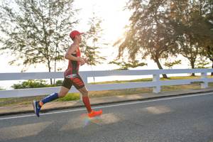 BIB: 
                            <button type="button" onclick="openModal(3433306)" class="btn btn-primary btn-sm float-right btn-popup" data-toggle="modal" data-target=".modal-high-quality">
                        <i class="fas fa-shopping-cart"></i> Add to Cart
                    </button>
                                            <button type="button" onclick="isThisMe(3433306, true)" class="btn btn-success btn-sm float-right btn-popup btn-isme hidden" data-toggle="tooltip" data-placement="bottom" title="นี่คือรูปของคุณใช่ไหม คลิกที่นี่เพื่อเอาเข้าอัลบั้ม">
                        <i class="fas fa-plus"></i> Add to album
                    </button>
                    <button type="button" onclick="isThisMe(3433306, false)" class="btn btn-warning btn-sm float-right btn-popup btn-isnotme hidden">
                        <i class="fas fa-ban"></i> Remove from album
                    </button>