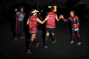 BIB: 
                            <button type="button" onclick="openModal(3434901)" class="btn btn-primary btn-sm float-right btn-popup" data-toggle="modal" data-target=".modal-high-quality">
                        <i class="fas fa-shopping-cart"></i> Add to Cart
                    </button>
                                            <button type="button" onclick="isThisMe(3434901, true)" class="btn btn-success btn-sm float-right btn-popup btn-isme hidden" data-toggle="tooltip" data-placement="bottom" title="นี่คือรูปของคุณใช่ไหม คลิกที่นี่เพื่อเอาเข้าอัลบั้ม">
                        <i class="fas fa-plus"></i> Add to album
                    </button>
                    <button type="button" onclick="isThisMe(3434901, false)" class="btn btn-warning btn-sm float-right btn-popup btn-isnotme hidden">
                        <i class="fas fa-ban"></i> Remove from album
                    </button>