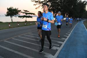 BIB: 
                            <button type="button" onclick="openModal(3434682)" class="btn btn-primary btn-sm float-right btn-popup" data-toggle="modal" data-target=".modal-high-quality">
                        <i class="fas fa-shopping-cart"></i> Add to Cart
                    </button>
                                            <button type="button" onclick="isThisMe(3434682, true)" class="btn btn-success btn-sm float-right btn-popup btn-isme hidden" data-toggle="tooltip" data-placement="bottom" title="นี่คือรูปของคุณใช่ไหม คลิกที่นี่เพื่อเอาเข้าอัลบั้ม">
                        <i class="fas fa-plus"></i> Add to album
                    </button>
                    <button type="button" onclick="isThisMe(3434682, false)" class="btn btn-warning btn-sm float-right btn-popup btn-isnotme hidden">
                        <i class="fas fa-ban"></i> Remove from album
                    </button>