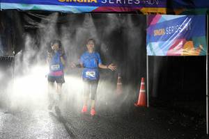 BIB: 
                            <button type="button" onclick="openModal(3434946)" class="btn btn-primary btn-sm float-right btn-popup" data-toggle="modal" data-target=".modal-high-quality">
                        <i class="fas fa-shopping-cart"></i> Add to Cart
                    </button>
                                            <button type="button" onclick="isThisMe(3434946, true)" class="btn btn-success btn-sm float-right btn-popup btn-isme hidden" data-toggle="tooltip" data-placement="bottom" title="นี่คือรูปของคุณใช่ไหม คลิกที่นี่เพื่อเอาเข้าอัลบั้ม">
                        <i class="fas fa-plus"></i> Add to album
                    </button>
                    <button type="button" onclick="isThisMe(3434946, false)" class="btn btn-warning btn-sm float-right btn-popup btn-isnotme hidden">
                        <i class="fas fa-ban"></i> Remove from album
                    </button>