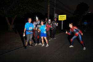 BIB: 
                            <button type="button" onclick="openModal(3434879)" class="btn btn-primary btn-sm float-right btn-popup" data-toggle="modal" data-target=".modal-high-quality">
                        <i class="fas fa-shopping-cart"></i> Add to Cart
                    </button>
                                            <button type="button" onclick="isThisMe(3434879, true)" class="btn btn-success btn-sm float-right btn-popup btn-isme hidden" data-toggle="tooltip" data-placement="bottom" title="นี่คือรูปของคุณใช่ไหม คลิกที่นี่เพื่อเอาเข้าอัลบั้ม">
                        <i class="fas fa-plus"></i> Add to album
                    </button>
                    <button type="button" onclick="isThisMe(3434879, false)" class="btn btn-warning btn-sm float-right btn-popup btn-isnotme hidden">
                        <i class="fas fa-ban"></i> Remove from album
                    </button>