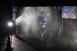 BIB: 
                            <button type="button" onclick="openModal(3434919)" class="btn btn-primary btn-sm float-right btn-popup" data-toggle="modal" data-target=".modal-high-quality">
                        <i class="fas fa-shopping-cart"></i> Add to Cart
                    </button>
                                            <button type="button" onclick="isThisMe(3434919, true)" class="btn btn-success btn-sm float-right btn-popup btn-isme hidden" data-toggle="tooltip" data-placement="bottom" title="นี่คือรูปของคุณใช่ไหม คลิกที่นี่เพื่อเอาเข้าอัลบั้ม">
                        <i class="fas fa-plus"></i> Add to album
                    </button>
                    <button type="button" onclick="isThisMe(3434919, false)" class="btn btn-warning btn-sm float-right btn-popup btn-isnotme hidden">
                        <i class="fas fa-ban"></i> Remove from album
                    </button>