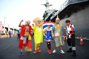 BIB: 
                            <button type="button" onclick="openModal(3433257)" class="btn btn-primary btn-sm float-right btn-popup" data-toggle="modal" data-target=".modal-high-quality">
                        <i class="fas fa-shopping-cart"></i> Add to Cart
                    </button>
                                            <button type="button" onclick="isThisMe(3433257, true)" class="btn btn-success btn-sm float-right btn-popup btn-isme hidden" data-toggle="tooltip" data-placement="bottom" title="นี่คือรูปของคุณใช่ไหม คลิกที่นี่เพื่อเอาเข้าอัลบั้ม">
                        <i class="fas fa-plus"></i> Add to album
                    </button>
                    <button type="button" onclick="isThisMe(3433257, false)" class="btn btn-warning btn-sm float-right btn-popup btn-isnotme hidden">
                        <i class="fas fa-ban"></i> Remove from album
                    </button>