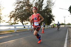 BIB: 6756
                            <button type="button" onclick="openModal(3433349)" class="btn btn-primary btn-sm float-right btn-popup" data-toggle="modal" data-target=".modal-high-quality">
                        <i class="fas fa-shopping-cart"></i> Add to Cart
                    </button>
                                            <button type="button" onclick="isThisMe(3433349, true)" class="btn btn-success btn-sm float-right btn-popup btn-isme hidden" data-toggle="tooltip" data-placement="bottom" title="นี่คือรูปของคุณใช่ไหม คลิกที่นี่เพื่อเอาเข้าอัลบั้ม">
                        <i class="fas fa-plus"></i> Add to album
                    </button>
                    <button type="button" onclick="isThisMe(3433349, false)" class="btn btn-warning btn-sm float-right btn-popup btn-isnotme hidden">
                        <i class="fas fa-ban"></i> Remove from album
                    </button>