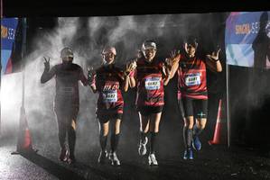 BIB: 6681, 6683, 682
                            <button type="button" onclick="openModal(3434926)" class="btn btn-primary btn-sm float-right btn-popup" data-toggle="modal" data-target=".modal-high-quality">
                        <i class="fas fa-shopping-cart"></i> Add to Cart
                    </button>
                                            <button type="button" onclick="isThisMe(3434926, true)" class="btn btn-success btn-sm float-right btn-popup btn-isme hidden" data-toggle="tooltip" data-placement="bottom" title="นี่คือรูปของคุณใช่ไหม คลิกที่นี่เพื่อเอาเข้าอัลบั้ม">
                        <i class="fas fa-plus"></i> Add to album
                    </button>
                    <button type="button" onclick="isThisMe(3434926, false)" class="btn btn-warning btn-sm float-right btn-popup btn-isnotme hidden">
                        <i class="fas fa-ban"></i> Remove from album
                    </button>