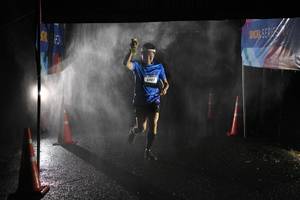 BIB: 6307
                            <button type="button" onclick="openModal(3434928)" class="btn btn-primary btn-sm float-right btn-popup" data-toggle="modal" data-target=".modal-high-quality">
                        <i class="fas fa-shopping-cart"></i> Add to Cart
                    </button>
                                            <button type="button" onclick="isThisMe(3434928, true)" class="btn btn-success btn-sm float-right btn-popup btn-isme hidden" data-toggle="tooltip" data-placement="bottom" title="นี่คือรูปของคุณใช่ไหม คลิกที่นี่เพื่อเอาเข้าอัลบั้ม">
                        <i class="fas fa-plus"></i> Add to album
                    </button>
                    <button type="button" onclick="isThisMe(3434928, false)" class="btn btn-warning btn-sm float-right btn-popup btn-isnotme hidden">
                        <i class="fas fa-ban"></i> Remove from album
                    </button>