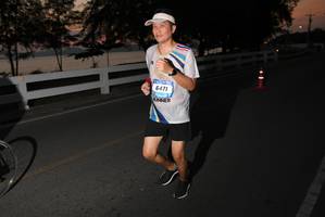 BIB: 6471
                            <button type="button" onclick="openModal(3434917)" class="btn btn-primary btn-sm float-right btn-popup" data-toggle="modal" data-target=".modal-high-quality">
                        <i class="fas fa-shopping-cart"></i> Add to Cart
                    </button>
                                            <button type="button" onclick="isThisMe(3434917, true)" class="btn btn-success btn-sm float-right btn-popup btn-isme hidden" data-toggle="tooltip" data-placement="bottom" title="นี่คือรูปของคุณใช่ไหม คลิกที่นี่เพื่อเอาเข้าอัลบั้ม">
                        <i class="fas fa-plus"></i> Add to album
                    </button>
                    <button type="button" onclick="isThisMe(3434917, false)" class="btn btn-warning btn-sm float-right btn-popup btn-isnotme hidden">
                        <i class="fas fa-ban"></i> Remove from album
                    </button>