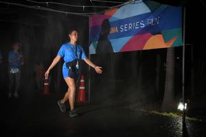 BIB: 
                            <button type="button" onclick="openModal(3434907)" class="btn btn-primary btn-sm float-right btn-popup" data-toggle="modal" data-target=".modal-high-quality">
                        <i class="fas fa-shopping-cart"></i> Add to Cart
                    </button>
                                            <button type="button" onclick="isThisMe(3434907, true)" class="btn btn-success btn-sm float-right btn-popup btn-isme hidden" data-toggle="tooltip" data-placement="bottom" title="นี่คือรูปของคุณใช่ไหม คลิกที่นี่เพื่อเอาเข้าอัลบั้ม">
                        <i class="fas fa-plus"></i> Add to album
                    </button>
                    <button type="button" onclick="isThisMe(3434907, false)" class="btn btn-warning btn-sm float-right btn-popup btn-isnotme hidden">
                        <i class="fas fa-ban"></i> Remove from album
                    </button>