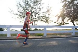 BIB: 
                            <button type="button" onclick="openModal(3433301)" class="btn btn-primary btn-sm float-right btn-popup" data-toggle="modal" data-target=".modal-high-quality">
                        <i class="fas fa-shopping-cart"></i> Add to Cart
                    </button>
                                            <button type="button" onclick="isThisMe(3433301, true)" class="btn btn-success btn-sm float-right btn-popup btn-isme hidden" data-toggle="tooltip" data-placement="bottom" title="นี่คือรูปของคุณใช่ไหม คลิกที่นี่เพื่อเอาเข้าอัลบั้ม">
                        <i class="fas fa-plus"></i> Add to album
                    </button>
                    <button type="button" onclick="isThisMe(3433301, false)" class="btn btn-warning btn-sm float-right btn-popup btn-isnotme hidden">
                        <i class="fas fa-ban"></i> Remove from album
                    </button>