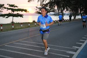 BIB: 6495
                            <button type="button" onclick="openModal(3434467)" class="btn btn-primary btn-sm float-right btn-popup" data-toggle="modal" data-target=".modal-high-quality">
                        <i class="fas fa-shopping-cart"></i> Add to Cart
                    </button>
                                            <button type="button" onclick="isThisMe(3434467, true)" class="btn btn-success btn-sm float-right btn-popup btn-isme hidden" data-toggle="tooltip" data-placement="bottom" title="นี่คือรูปของคุณใช่ไหม คลิกที่นี่เพื่อเอาเข้าอัลบั้ม">
                        <i class="fas fa-plus"></i> Add to album
                    </button>
                    <button type="button" onclick="isThisMe(3434467, false)" class="btn btn-warning btn-sm float-right btn-popup btn-isnotme hidden">
                        <i class="fas fa-ban"></i> Remove from album
                    </button>