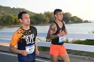 BIB: 642, 6211
                            <button type="button" onclick="openModal(3433346)" class="btn btn-primary btn-sm float-right btn-popup" data-toggle="modal" data-target=".modal-high-quality">
                        <i class="fas fa-shopping-cart"></i> Add to Cart
                    </button>
                                            <button type="button" onclick="isThisMe(3433346, true)" class="btn btn-success btn-sm float-right btn-popup btn-isme hidden" data-toggle="tooltip" data-placement="bottom" title="นี่คือรูปของคุณใช่ไหม คลิกที่นี่เพื่อเอาเข้าอัลบั้ม">
                        <i class="fas fa-plus"></i> Add to album
                    </button>
                    <button type="button" onclick="isThisMe(3433346, false)" class="btn btn-warning btn-sm float-right btn-popup btn-isnotme hidden">
                        <i class="fas fa-ban"></i> Remove from album
                    </button>