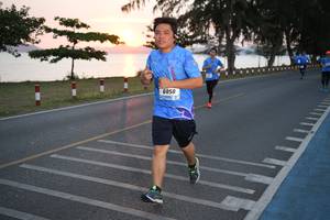 BIB: 6058
                            <button type="button" onclick="openModal(3434490)" class="btn btn-primary btn-sm float-right btn-popup" data-toggle="modal" data-target=".modal-high-quality">
                        <i class="fas fa-shopping-cart"></i> Add to Cart
                    </button>
                                            <button type="button" onclick="isThisMe(3434490, true)" class="btn btn-success btn-sm float-right btn-popup btn-isme hidden" data-toggle="tooltip" data-placement="bottom" title="นี่คือรูปของคุณใช่ไหม คลิกที่นี่เพื่อเอาเข้าอัลบั้ม">
                        <i class="fas fa-plus"></i> Add to album
                    </button>
                    <button type="button" onclick="isThisMe(3434490, false)" class="btn btn-warning btn-sm float-right btn-popup btn-isnotme hidden">
                        <i class="fas fa-ban"></i> Remove from album
                    </button>