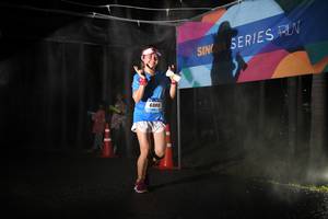 BIB: 6080
                            <button type="button" onclick="openModal(3434891)" class="btn btn-primary btn-sm float-right btn-popup" data-toggle="modal" data-target=".modal-high-quality">
                        <i class="fas fa-shopping-cart"></i> Add to Cart
                    </button>
                                            <button type="button" onclick="isThisMe(3434891, true)" class="btn btn-success btn-sm float-right btn-popup btn-isme hidden" data-toggle="tooltip" data-placement="bottom" title="นี่คือรูปของคุณใช่ไหม คลิกที่นี่เพื่อเอาเข้าอัลบั้ม">
                        <i class="fas fa-plus"></i> Add to album
                    </button>
                    <button type="button" onclick="isThisMe(3434891, false)" class="btn btn-warning btn-sm float-right btn-popup btn-isnotme hidden">
                        <i class="fas fa-ban"></i> Remove from album
                    </button>