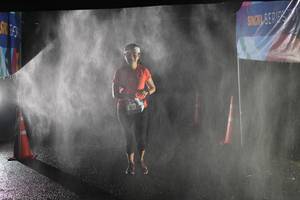 BIB: 
                            <button type="button" onclick="openModal(3434918)" class="btn btn-primary btn-sm float-right btn-popup" data-toggle="modal" data-target=".modal-high-quality">
                        <i class="fas fa-shopping-cart"></i> Add to Cart
                    </button>
                                            <button type="button" onclick="isThisMe(3434918, true)" class="btn btn-success btn-sm float-right btn-popup btn-isme hidden" data-toggle="tooltip" data-placement="bottom" title="นี่คือรูปของคุณใช่ไหม คลิกที่นี่เพื่อเอาเข้าอัลบั้ม">
                        <i class="fas fa-plus"></i> Add to album
                    </button>
                    <button type="button" onclick="isThisMe(3434918, false)" class="btn btn-warning btn-sm float-right btn-popup btn-isnotme hidden">
                        <i class="fas fa-ban"></i> Remove from album
                    </button>