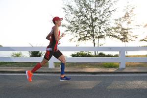 BIB: 
                            <button type="button" onclick="openModal(3433295)" class="btn btn-primary btn-sm float-right btn-popup" data-toggle="modal" data-target=".modal-high-quality">
                        <i class="fas fa-shopping-cart"></i> Add to Cart
                    </button>
                                            <button type="button" onclick="isThisMe(3433295, true)" class="btn btn-success btn-sm float-right btn-popup btn-isme hidden" data-toggle="tooltip" data-placement="bottom" title="นี่คือรูปของคุณใช่ไหม คลิกที่นี่เพื่อเอาเข้าอัลบั้ม">
                        <i class="fas fa-plus"></i> Add to album
                    </button>
                    <button type="button" onclick="isThisMe(3433295, false)" class="btn btn-warning btn-sm float-right btn-popup btn-isnotme hidden">
                        <i class="fas fa-ban"></i> Remove from album
                    </button>