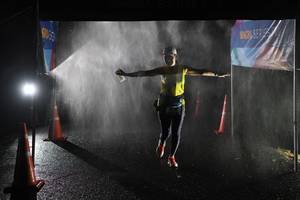 BIB: 
                            <button type="button" onclick="openModal(3434916)" class="btn btn-primary btn-sm float-right btn-popup" data-toggle="modal" data-target=".modal-high-quality">
                        <i class="fas fa-shopping-cart"></i> Add to Cart
                    </button>
                                            <button type="button" onclick="isThisMe(3434916, true)" class="btn btn-success btn-sm float-right btn-popup btn-isme hidden" data-toggle="tooltip" data-placement="bottom" title="นี่คือรูปของคุณใช่ไหม คลิกที่นี่เพื่อเอาเข้าอัลบั้ม">
                        <i class="fas fa-plus"></i> Add to album
                    </button>
                    <button type="button" onclick="isThisMe(3434916, false)" class="btn btn-warning btn-sm float-right btn-popup btn-isnotme hidden">
                        <i class="fas fa-ban"></i> Remove from album
                    </button>