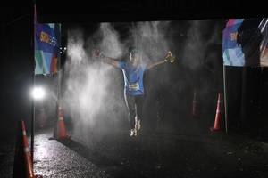 BIB: 
                            <button type="button" onclick="openModal(3434936)" class="btn btn-primary btn-sm float-right btn-popup" data-toggle="modal" data-target=".modal-high-quality">
                        <i class="fas fa-shopping-cart"></i> Add to Cart
                    </button>
                                            <button type="button" onclick="isThisMe(3434936, true)" class="btn btn-success btn-sm float-right btn-popup btn-isme hidden" data-toggle="tooltip" data-placement="bottom" title="นี่คือรูปของคุณใช่ไหม คลิกที่นี่เพื่อเอาเข้าอัลบั้ม">
                        <i class="fas fa-plus"></i> Add to album
                    </button>
                    <button type="button" onclick="isThisMe(3434936, false)" class="btn btn-warning btn-sm float-right btn-popup btn-isnotme hidden">
                        <i class="fas fa-ban"></i> Remove from album
                    </button>