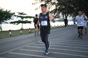 BIB: 6925
                            <button type="button" onclick="openModal(3434109)" class="btn btn-primary btn-sm float-right btn-popup" data-toggle="modal" data-target=".modal-high-quality">
                        <i class="fas fa-shopping-cart"></i> Add to Cart
                    </button>
                                            <button type="button" onclick="isThisMe(3434109, true)" class="btn btn-success btn-sm float-right btn-popup btn-isme hidden" data-toggle="tooltip" data-placement="bottom" title="นี่คือรูปของคุณใช่ไหม คลิกที่นี่เพื่อเอาเข้าอัลบั้ม">
                        <i class="fas fa-plus"></i> Add to album
                    </button>
                    <button type="button" onclick="isThisMe(3434109, false)" class="btn btn-warning btn-sm float-right btn-popup btn-isnotme hidden">
                        <i class="fas fa-ban"></i> Remove from album
                    </button>