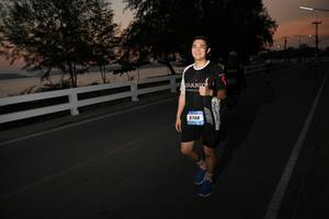 BIB: 6748
                            <button type="button" onclick="openModal(3434873)" class="btn btn-primary btn-sm float-right btn-popup" data-toggle="modal" data-target=".modal-high-quality">
                        <i class="fas fa-shopping-cart"></i> Add to Cart
                    </button>
                                            <button type="button" onclick="isThisMe(3434873, true)" class="btn btn-success btn-sm float-right btn-popup btn-isme hidden" data-toggle="tooltip" data-placement="bottom" title="นี่คือรูปของคุณใช่ไหม คลิกที่นี่เพื่อเอาเข้าอัลบั้ม">
                        <i class="fas fa-plus"></i> Add to album
                    </button>
                    <button type="button" onclick="isThisMe(3434873, false)" class="btn btn-warning btn-sm float-right btn-popup btn-isnotme hidden">
                        <i class="fas fa-ban"></i> Remove from album
                    </button>