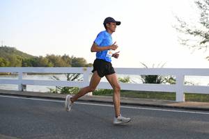 BIB: 
                            <button type="button" onclick="openModal(3433309)" class="btn btn-primary btn-sm float-right btn-popup" data-toggle="modal" data-target=".modal-high-quality">
                        <i class="fas fa-shopping-cart"></i> Add to Cart
                    </button>
                                            <button type="button" onclick="isThisMe(3433309, true)" class="btn btn-success btn-sm float-right btn-popup btn-isme hidden" data-toggle="tooltip" data-placement="bottom" title="นี่คือรูปของคุณใช่ไหม คลิกที่นี่เพื่อเอาเข้าอัลบั้ม">
                        <i class="fas fa-plus"></i> Add to album
                    </button>
                    <button type="button" onclick="isThisMe(3433309, false)" class="btn btn-warning btn-sm float-right btn-popup btn-isnotme hidden">
                        <i class="fas fa-ban"></i> Remove from album
                    </button>