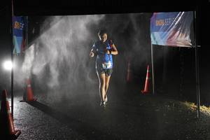 BIB: 
                            <button type="button" onclick="openModal(3434925)" class="btn btn-primary btn-sm float-right btn-popup" data-toggle="modal" data-target=".modal-high-quality">
                        <i class="fas fa-shopping-cart"></i> Add to Cart
                    </button>
                                            <button type="button" onclick="isThisMe(3434925, true)" class="btn btn-success btn-sm float-right btn-popup btn-isme hidden" data-toggle="tooltip" data-placement="bottom" title="นี่คือรูปของคุณใช่ไหม คลิกที่นี่เพื่อเอาเข้าอัลบั้ม">
                        <i class="fas fa-plus"></i> Add to album
                    </button>
                    <button type="button" onclick="isThisMe(3434925, false)" class="btn btn-warning btn-sm float-right btn-popup btn-isnotme hidden">
                        <i class="fas fa-ban"></i> Remove from album
                    </button>