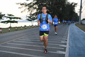 BIB: 6109
                            <button type="button" onclick="openModal(3434130)" class="btn btn-primary btn-sm float-right btn-popup" data-toggle="modal" data-target=".modal-high-quality">
                        <i class="fas fa-shopping-cart"></i> Add to Cart
                    </button>
                                            <button type="button" onclick="isThisMe(3434130, true)" class="btn btn-success btn-sm float-right btn-popup btn-isme hidden" data-toggle="tooltip" data-placement="bottom" title="นี่คือรูปของคุณใช่ไหม คลิกที่นี่เพื่อเอาเข้าอัลบั้ม">
                        <i class="fas fa-plus"></i> Add to album
                    </button>
                    <button type="button" onclick="isThisMe(3434130, false)" class="btn btn-warning btn-sm float-right btn-popup btn-isnotme hidden">
                        <i class="fas fa-ban"></i> Remove from album
                    </button>