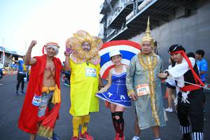 BIB: 791, 8225
                            <button type="button" onclick="openModal(3433261)" class="btn btn-primary btn-sm float-right btn-popup" data-toggle="modal" data-target=".modal-high-quality">
                        <i class="fas fa-shopping-cart"></i> Add to Cart
                    </button>
                                            <button type="button" onclick="isThisMe(3433261, true)" class="btn btn-success btn-sm float-right btn-popup btn-isme hidden" data-toggle="tooltip" data-placement="bottom" title="นี่คือรูปของคุณใช่ไหม คลิกที่นี่เพื่อเอาเข้าอัลบั้ม">
                        <i class="fas fa-plus"></i> Add to album
                    </button>
                    <button type="button" onclick="isThisMe(3433261, false)" class="btn btn-warning btn-sm float-right btn-popup btn-isnotme hidden">
                        <i class="fas fa-ban"></i> Remove from album
                    </button>