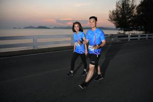 BIB: 
                            <button type="button" onclick="openModal(3434869)" class="btn btn-primary btn-sm float-right btn-popup" data-toggle="modal" data-target=".modal-high-quality">
                        <i class="fas fa-shopping-cart"></i> Add to Cart
                    </button>
                                            <button type="button" onclick="isThisMe(3434869, true)" class="btn btn-success btn-sm float-right btn-popup btn-isme hidden" data-toggle="tooltip" data-placement="bottom" title="นี่คือรูปของคุณใช่ไหม คลิกที่นี่เพื่อเอาเข้าอัลบั้ม">
                        <i class="fas fa-plus"></i> Add to album
                    </button>
                    <button type="button" onclick="isThisMe(3434869, false)" class="btn btn-warning btn-sm float-right btn-popup btn-isnotme hidden">
                        <i class="fas fa-ban"></i> Remove from album
                    </button>