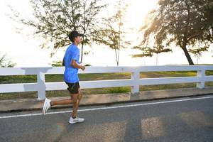 BIB: 
                            <button type="button" onclick="openModal(3433327)" class="btn btn-primary btn-sm float-right btn-popup" data-toggle="modal" data-target=".modal-high-quality">
                        <i class="fas fa-shopping-cart"></i> Add to Cart
                    </button>
                                            <button type="button" onclick="isThisMe(3433327, true)" class="btn btn-success btn-sm float-right btn-popup btn-isme hidden" data-toggle="tooltip" data-placement="bottom" title="นี่คือรูปของคุณใช่ไหม คลิกที่นี่เพื่อเอาเข้าอัลบั้ม">
                        <i class="fas fa-plus"></i> Add to album
                    </button>
                    <button type="button" onclick="isThisMe(3433327, false)" class="btn btn-warning btn-sm float-right btn-popup btn-isnotme hidden">
                        <i class="fas fa-ban"></i> Remove from album
                    </button>