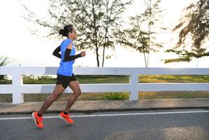 BIB: 
                            <button type="button" onclick="openModal(3433333)" class="btn btn-primary btn-sm float-right btn-popup" data-toggle="modal" data-target=".modal-high-quality">
                        <i class="fas fa-shopping-cart"></i> Add to Cart
                    </button>
                                            <button type="button" onclick="isThisMe(3433333, true)" class="btn btn-success btn-sm float-right btn-popup btn-isme hidden" data-toggle="tooltip" data-placement="bottom" title="นี่คือรูปของคุณใช่ไหม คลิกที่นี่เพื่อเอาเข้าอัลบั้ม">
                        <i class="fas fa-plus"></i> Add to album
                    </button>
                    <button type="button" onclick="isThisMe(3433333, false)" class="btn btn-warning btn-sm float-right btn-popup btn-isnotme hidden">
                        <i class="fas fa-ban"></i> Remove from album
                    </button>