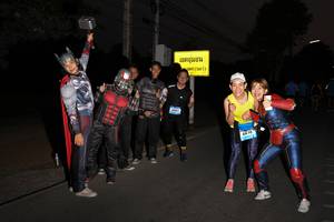 BIB: 
                            <button type="button" onclick="openModal(3434877)" class="btn btn-primary btn-sm float-right btn-popup" data-toggle="modal" data-target=".modal-high-quality">
                        <i class="fas fa-shopping-cart"></i> Add to Cart
                    </button>
                                            <button type="button" onclick="isThisMe(3434877, true)" class="btn btn-success btn-sm float-right btn-popup btn-isme hidden" data-toggle="tooltip" data-placement="bottom" title="นี่คือรูปของคุณใช่ไหม คลิกที่นี่เพื่อเอาเข้าอัลบั้ม">
                        <i class="fas fa-plus"></i> Add to album
                    </button>
                    <button type="button" onclick="isThisMe(3434877, false)" class="btn btn-warning btn-sm float-right btn-popup btn-isnotme hidden">
                        <i class="fas fa-ban"></i> Remove from album
                    </button>