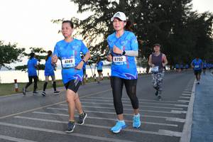 BIB: 6149, 6732
                            <button type="button" onclick="openModal(3434076)" class="btn btn-primary btn-sm float-right btn-popup" data-toggle="modal" data-target=".modal-high-quality">
                        <i class="fas fa-shopping-cart"></i> Add to Cart
                    </button>
                                            <button type="button" onclick="isThisMe(3434076, true)" class="btn btn-success btn-sm float-right btn-popup btn-isme hidden" data-toggle="tooltip" data-placement="bottom" title="นี่คือรูปของคุณใช่ไหม คลิกที่นี่เพื่อเอาเข้าอัลบั้ม">
                        <i class="fas fa-plus"></i> Add to album
                    </button>
                    <button type="button" onclick="isThisMe(3434076, false)" class="btn btn-warning btn-sm float-right btn-popup btn-isnotme hidden">
                        <i class="fas fa-ban"></i> Remove from album
                    </button>