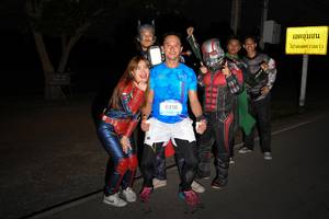 BIB: 6916
                            <button type="button" onclick="openModal(3434884)" class="btn btn-primary btn-sm float-right btn-popup" data-toggle="modal" data-target=".modal-high-quality">
                        <i class="fas fa-shopping-cart"></i> Add to Cart
                    </button>
                                            <button type="button" onclick="isThisMe(3434884, true)" class="btn btn-success btn-sm float-right btn-popup btn-isme hidden" data-toggle="tooltip" data-placement="bottom" title="นี่คือรูปของคุณใช่ไหม คลิกที่นี่เพื่อเอาเข้าอัลบั้ม">
                        <i class="fas fa-plus"></i> Add to album
                    </button>
                    <button type="button" onclick="isThisMe(3434884, false)" class="btn btn-warning btn-sm float-right btn-popup btn-isnotme hidden">
                        <i class="fas fa-ban"></i> Remove from album
                    </button>