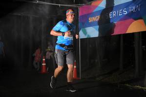 BIB: 
                            <button type="button" onclick="openModal(3434895)" class="btn btn-primary btn-sm float-right btn-popup" data-toggle="modal" data-target=".modal-high-quality">
                        <i class="fas fa-shopping-cart"></i> Add to Cart
                    </button>
                                            <button type="button" onclick="isThisMe(3434895, true)" class="btn btn-success btn-sm float-right btn-popup btn-isme hidden" data-toggle="tooltip" data-placement="bottom" title="นี่คือรูปของคุณใช่ไหม คลิกที่นี่เพื่อเอาเข้าอัลบั้ม">
                        <i class="fas fa-plus"></i> Add to album
                    </button>
                    <button type="button" onclick="isThisMe(3434895, false)" class="btn btn-warning btn-sm float-right btn-popup btn-isnotme hidden">
                        <i class="fas fa-ban"></i> Remove from album
                    </button>