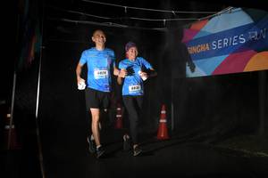 BIB: 6829, 6830
                            <button type="button" onclick="openModal(3434905)" class="btn btn-primary btn-sm float-right btn-popup" data-toggle="modal" data-target=".modal-high-quality">
                        <i class="fas fa-shopping-cart"></i> Add to Cart
                    </button>
                                            <button type="button" onclick="isThisMe(3434905, true)" class="btn btn-success btn-sm float-right btn-popup btn-isme hidden" data-toggle="tooltip" data-placement="bottom" title="นี่คือรูปของคุณใช่ไหม คลิกที่นี่เพื่อเอาเข้าอัลบั้ม">
                        <i class="fas fa-plus"></i> Add to album
                    </button>
                    <button type="button" onclick="isThisMe(3434905, false)" class="btn btn-warning btn-sm float-right btn-popup btn-isnotme hidden">
                        <i class="fas fa-ban"></i> Remove from album
                    </button>