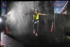 BIB: 
                            <button type="button" onclick="openModal(3434915)" class="btn btn-primary btn-sm float-right btn-popup" data-toggle="modal" data-target=".modal-high-quality">
                        <i class="fas fa-shopping-cart"></i> Add to Cart
                    </button>
                                            <button type="button" onclick="isThisMe(3434915, true)" class="btn btn-success btn-sm float-right btn-popup btn-isme hidden" data-toggle="tooltip" data-placement="bottom" title="นี่คือรูปของคุณใช่ไหม คลิกที่นี่เพื่อเอาเข้าอัลบั้ม">
                        <i class="fas fa-plus"></i> Add to album
                    </button>
                    <button type="button" onclick="isThisMe(3434915, false)" class="btn btn-warning btn-sm float-right btn-popup btn-isnotme hidden">
                        <i class="fas fa-ban"></i> Remove from album
                    </button>