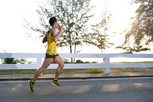 BIB: 
                            <button type="button" onclick="openModal(3433319)" class="btn btn-primary btn-sm float-right btn-popup" data-toggle="modal" data-target=".modal-high-quality">
                        <i class="fas fa-shopping-cart"></i> Add to Cart
                    </button>
                                            <button type="button" onclick="isThisMe(3433319, true)" class="btn btn-success btn-sm float-right btn-popup btn-isme hidden" data-toggle="tooltip" data-placement="bottom" title="นี่คือรูปของคุณใช่ไหม คลิกที่นี่เพื่อเอาเข้าอัลบั้ม">
                        <i class="fas fa-plus"></i> Add to album
                    </button>
                    <button type="button" onclick="isThisMe(3433319, false)" class="btn btn-warning btn-sm float-right btn-popup btn-isnotme hidden">
                        <i class="fas fa-ban"></i> Remove from album
                    </button>