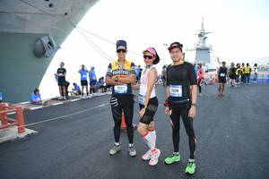 BIB: 228, 7227, 
                            <button type="button" onclick="openModal(3433268)" class="btn btn-primary btn-sm float-right btn-popup" data-toggle="modal" data-target=".modal-high-quality">
                        <i class="fas fa-shopping-cart"></i> Add to Cart
                    </button>
                                            <button type="button" onclick="isThisMe(3433268, true)" class="btn btn-success btn-sm float-right btn-popup btn-isme hidden" data-toggle="tooltip" data-placement="bottom" title="นี่คือรูปของคุณใช่ไหม คลิกที่นี่เพื่อเอาเข้าอัลบั้ม">
                        <i class="fas fa-plus"></i> Add to album
                    </button>
                    <button type="button" onclick="isThisMe(3433268, false)" class="btn btn-warning btn-sm float-right btn-popup btn-isnotme hidden">
                        <i class="fas fa-ban"></i> Remove from album
                    </button>