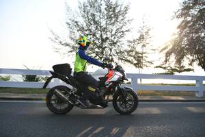 BIB: 
                            <button type="button" onclick="openModal(3433288)" class="btn btn-primary btn-sm float-right btn-popup" data-toggle="modal" data-target=".modal-high-quality">
                        <i class="fas fa-shopping-cart"></i> Add to Cart
                    </button>
                                            <button type="button" onclick="isThisMe(3433288, true)" class="btn btn-success btn-sm float-right btn-popup btn-isme hidden" data-toggle="tooltip" data-placement="bottom" title="นี่คือรูปของคุณใช่ไหม คลิกที่นี่เพื่อเอาเข้าอัลบั้ม">
                        <i class="fas fa-plus"></i> Add to album
                    </button>
                    <button type="button" onclick="isThisMe(3433288, false)" class="btn btn-warning btn-sm float-right btn-popup btn-isnotme hidden">
                        <i class="fas fa-ban"></i> Remove from album
                    </button>