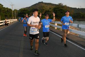 BIB: 6479, 6478, 6918, 
                            <button type="button" onclick="openModal(3433863)" class="btn btn-primary btn-sm float-right btn-popup" data-toggle="modal" data-target=".modal-high-quality">
                        <i class="fas fa-shopping-cart"></i> Add to Cart
                    </button>
                                            <button type="button" onclick="isThisMe(3433863, true)" class="btn btn-success btn-sm float-right btn-popup btn-isme hidden" data-toggle="tooltip" data-placement="bottom" title="นี่คือรูปของคุณใช่ไหม คลิกที่นี่เพื่อเอาเข้าอัลบั้ม">
                        <i class="fas fa-plus"></i> Add to album
                    </button>
                    <button type="button" onclick="isThisMe(3433863, false)" class="btn btn-warning btn-sm float-right btn-popup btn-isnotme hidden">
                        <i class="fas fa-ban"></i> Remove from album
                    </button>