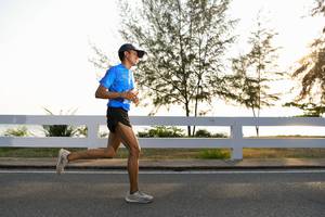 BIB: 
                            <button type="button" onclick="openModal(3433315)" class="btn btn-primary btn-sm float-right btn-popup" data-toggle="modal" data-target=".modal-high-quality">
                        <i class="fas fa-shopping-cart"></i> Add to Cart
                    </button>
                                            <button type="button" onclick="isThisMe(3433315, true)" class="btn btn-success btn-sm float-right btn-popup btn-isme hidden" data-toggle="tooltip" data-placement="bottom" title="นี่คือรูปของคุณใช่ไหม คลิกที่นี่เพื่อเอาเข้าอัลบั้ม">
                        <i class="fas fa-plus"></i> Add to album
                    </button>
                    <button type="button" onclick="isThisMe(3433315, false)" class="btn btn-warning btn-sm float-right btn-popup btn-isnotme hidden">
                        <i class="fas fa-ban"></i> Remove from album
                    </button>