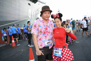 BIB: 6801, 6802
                            <button type="button" onclick="openModal(3433254)" class="btn btn-primary btn-sm float-right btn-popup" data-toggle="modal" data-target=".modal-high-quality">
                        <i class="fas fa-shopping-cart"></i> Add to Cart
                    </button>
                                            <button type="button" onclick="isThisMe(3433254, true)" class="btn btn-success btn-sm float-right btn-popup btn-isme hidden" data-toggle="tooltip" data-placement="bottom" title="นี่คือรูปของคุณใช่ไหม คลิกที่นี่เพื่อเอาเข้าอัลบั้ม">
                        <i class="fas fa-plus"></i> Add to album
                    </button>
                    <button type="button" onclick="isThisMe(3433254, false)" class="btn btn-warning btn-sm float-right btn-popup btn-isnotme hidden">
                        <i class="fas fa-ban"></i> Remove from album
                    </button>