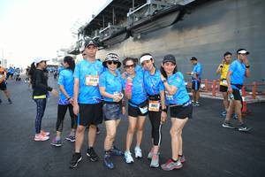 BIB: 9401, 9863, 
                            <button type="button" onclick="openModal(3433233)" class="btn btn-primary btn-sm float-right btn-popup" data-toggle="modal" data-target=".modal-high-quality">
                        <i class="fas fa-shopping-cart"></i> Add to Cart
                    </button>
                                            <button type="button" onclick="isThisMe(3433233, true)" class="btn btn-success btn-sm float-right btn-popup btn-isme hidden" data-toggle="tooltip" data-placement="bottom" title="นี่คือรูปของคุณใช่ไหม คลิกที่นี่เพื่อเอาเข้าอัลบั้ม">
                        <i class="fas fa-plus"></i> Add to album
                    </button>
                    <button type="button" onclick="isThisMe(3433233, false)" class="btn btn-warning btn-sm float-right btn-popup btn-isnotme hidden">
                        <i class="fas fa-ban"></i> Remove from album
                    </button>