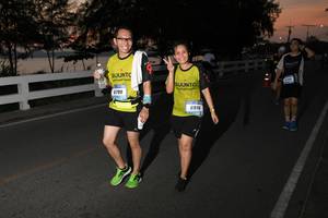 BIB: 5799
                            <button type="button" onclick="openModal(3434868)" class="btn btn-primary btn-sm float-right btn-popup" data-toggle="modal" data-target=".modal-high-quality">
                        <i class="fas fa-shopping-cart"></i> Add to Cart
                    </button>
                                            <button type="button" onclick="isThisMe(3434868, true)" class="btn btn-success btn-sm float-right btn-popup btn-isme hidden" data-toggle="tooltip" data-placement="bottom" title="นี่คือรูปของคุณใช่ไหม คลิกที่นี่เพื่อเอาเข้าอัลบั้ม">
                        <i class="fas fa-plus"></i> Add to album
                    </button>
                    <button type="button" onclick="isThisMe(3434868, false)" class="btn btn-warning btn-sm float-right btn-popup btn-isnotme hidden">
                        <i class="fas fa-ban"></i> Remove from album
                    </button>